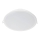 Philips - Einbauleuchte MESON LED/23,5W/230V 4000K