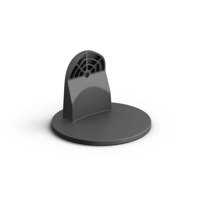 Philips 78203/31/E7 - LED RGB Dimmbare Tischlampe HUE WHITE AND COLOR AMBIANCE LED/6W/230V
