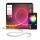 Philips - Erweiterungsset für den dimmbaren Hue FLUX RGBW-LED-Streifen 2m LED/19,5W/24V 2200-6500K