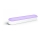Philips - Erweiterungsset für Hue PLAY: RGB-LED, dimmbare Tischlampe, LED/6W/230V, weiß
