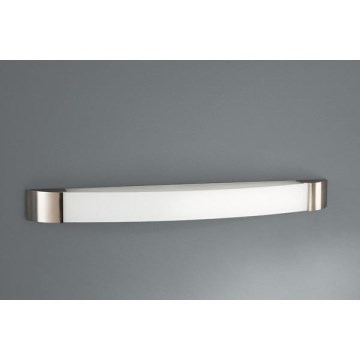 Philips Eseo 33215/17/13 - Wandleuchte DORA T5/14W chrom/ matt