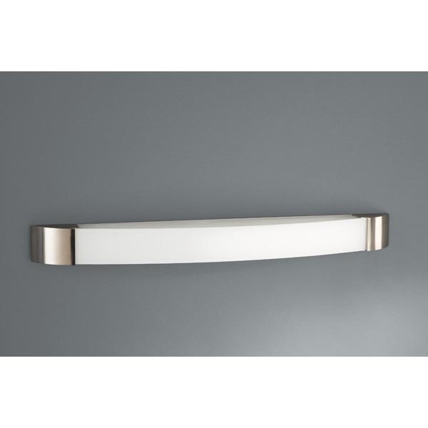 Philips Eseo 33215/17/13 - Wandleuchte DORA T5/14W chrom/ matt