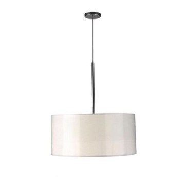 Philips Eseo 37255/31/13 - Hängelüster FINN 3xE27/23W