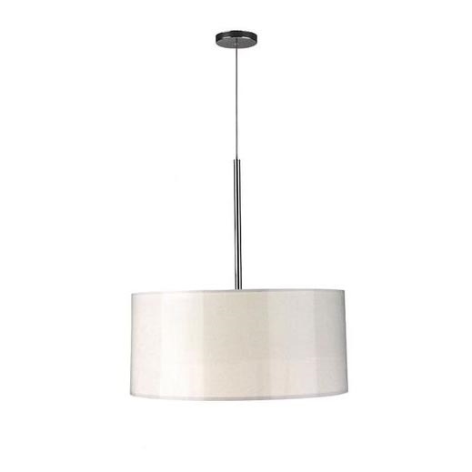 Philips Eseo 37255/31/13 - Hängelüster FINN 3xE27/23W