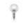 Philips - Halogenlampe E14/42W/230V