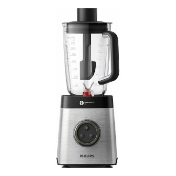 Philips HR3653/00 - Standmixer 2,2 l 1400W/230V