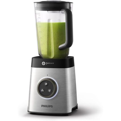 Philips HR3653/00 - Standmixer 2,2 l 1400W/230V