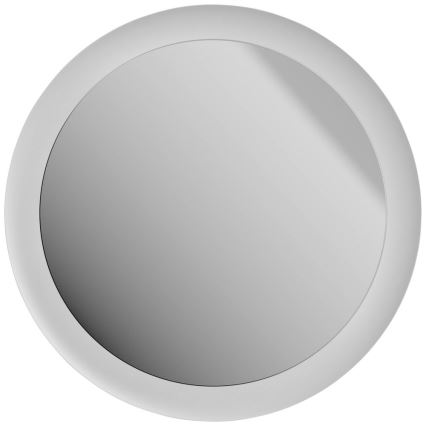 Philips - LED dimmbares Badezimmerspiegel Hue ADORE LED/27W/230V + Fernbedienung IP44