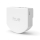Philips - Hue-Modul