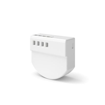 Philips - Hue-Modul