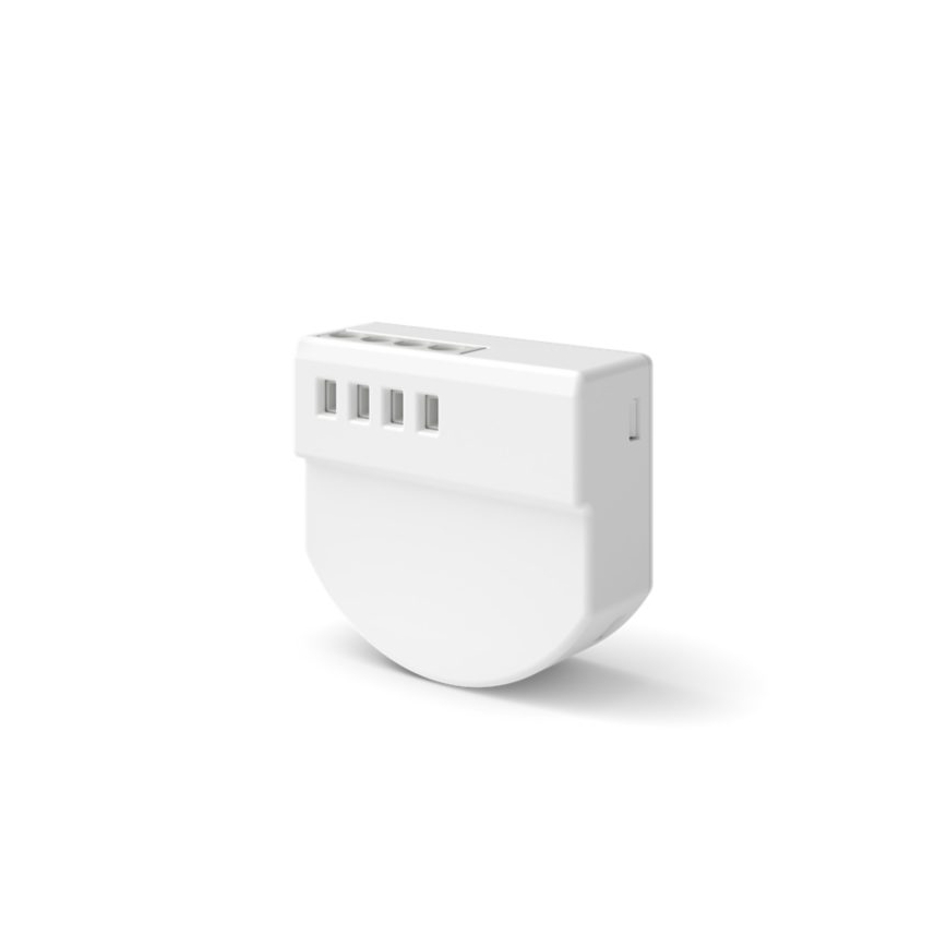 Philips - Hue-Modul