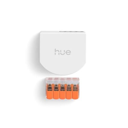 Philips - Hue-Modul