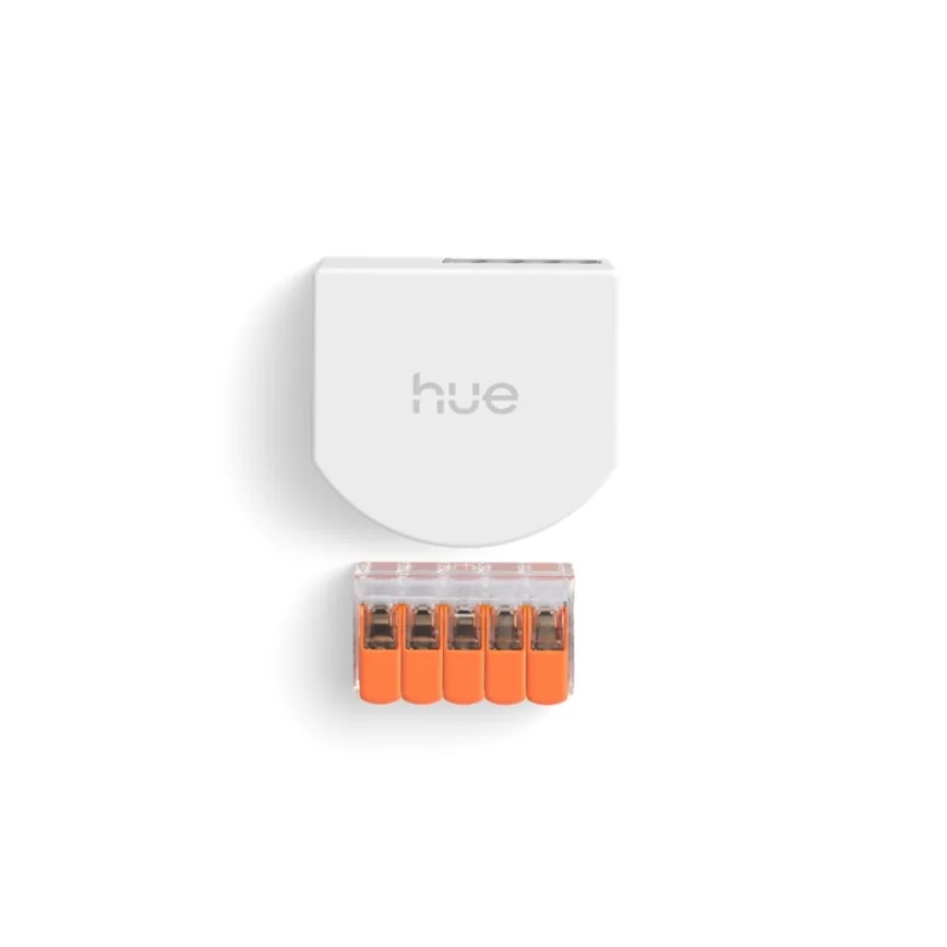 Philips - Hue-Modul