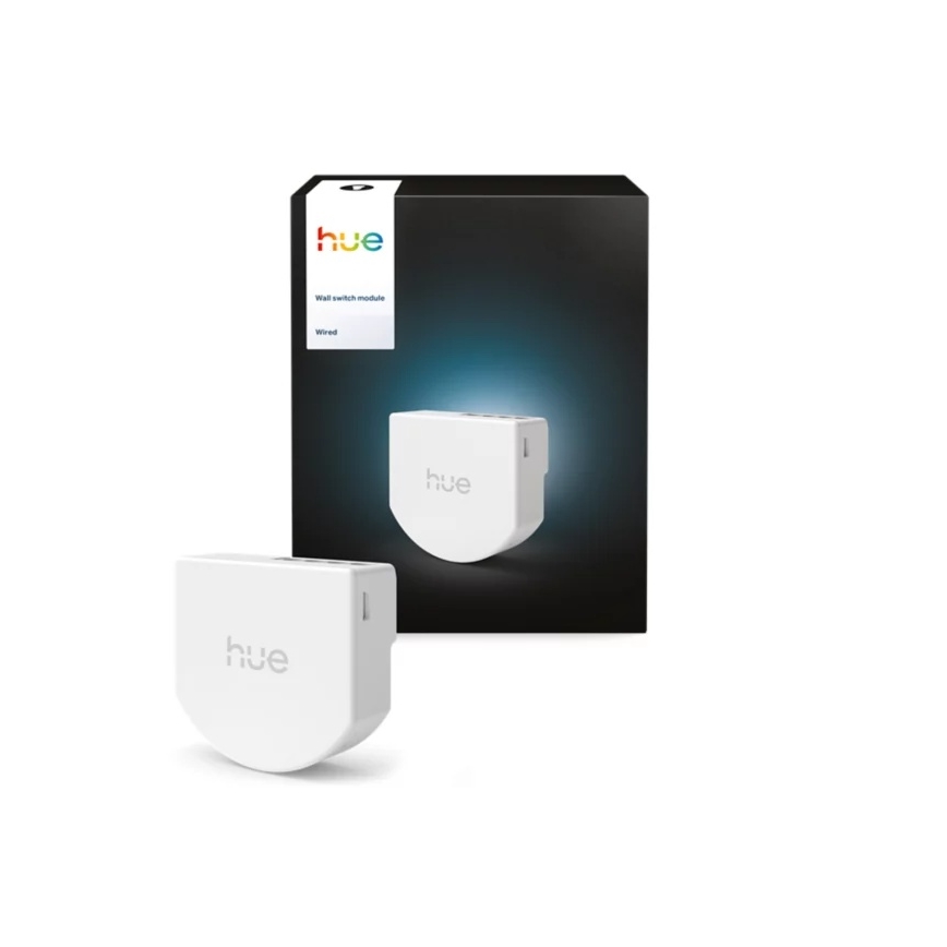 Philips - Hue-Modul