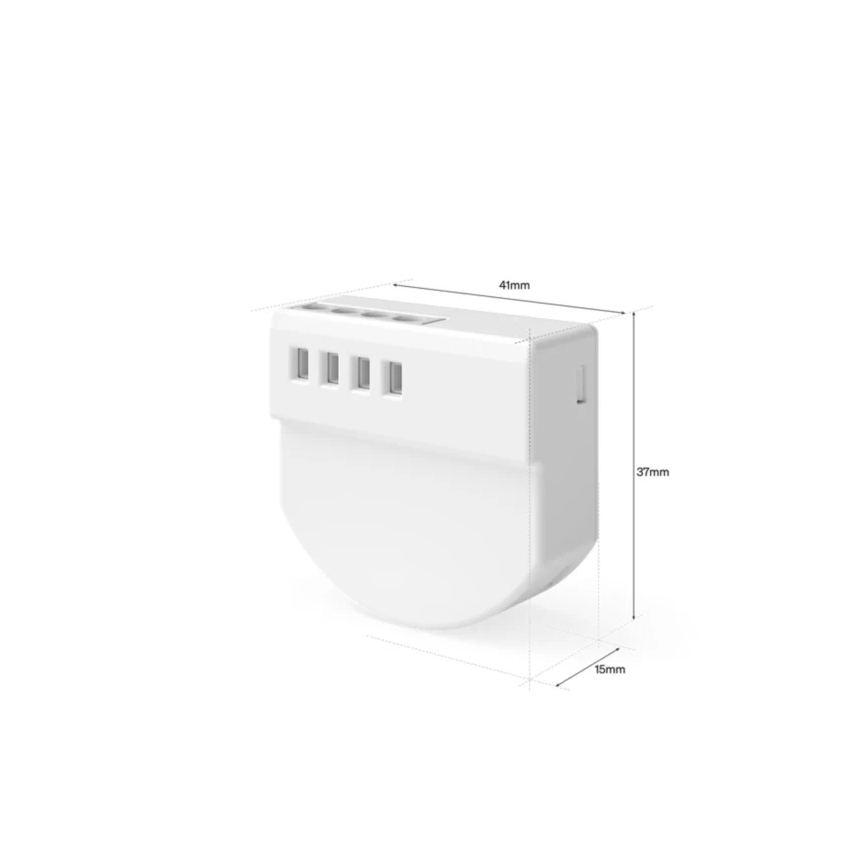 Philips - Hue-Modul