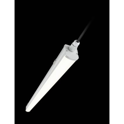 Philips WT060C LED36S/840 PSU TW1 L1200 - LED-Arbeitslichtröhre LEDINAIRE LED/33W/230V IP65