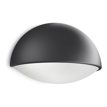 Philips - LED-Außenbeleuchtung 1xLED/3W/230V IP44