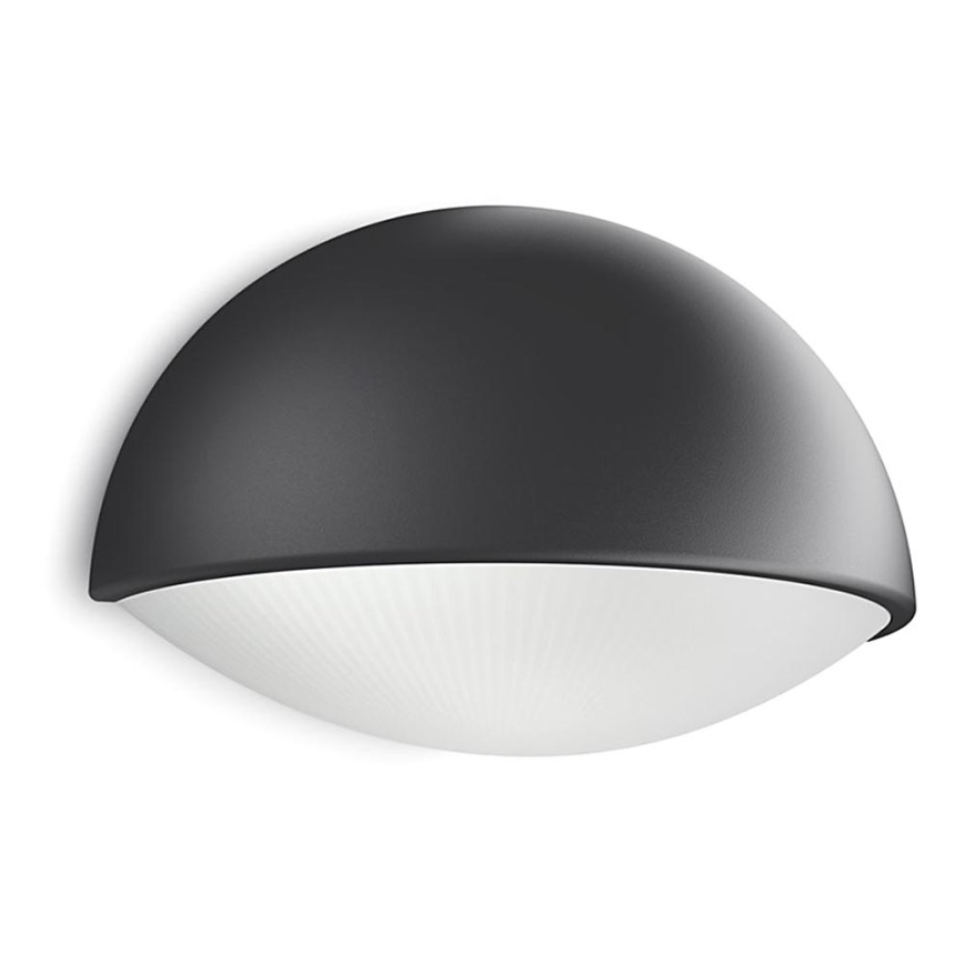 Philips - LED-Außenbeleuchtung 1xLED/3W/230V IP44
