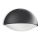 Philips - LED-Außenbeleuchtung 1xLED/3W/230V IP44