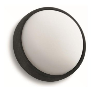 Philips - LED-Außenleuchte, 3,5 W, IP44