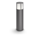 Philips - LED-Außenleuchte, 6 W, 230 V, IP44