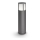 Philips - LED-Außenleuchte, 6 W, 230 V, IP44