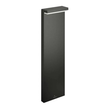 Philips - LED-Außenleuchte BUSTAN LED/3,8W/230V 2700K 77 cm IP44