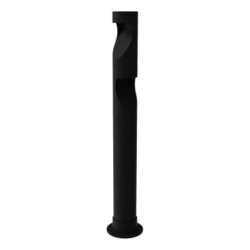 Philips - LED-Außenleuchte GARDENLINK DESI LED/1,5W/24V 2700K IP44