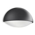 Philips - LED-Außenleuchte LED/3W/230V IP44