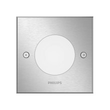 Philips - LED Außenleuchte LED/3W