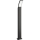 Philips - LED-Außenleuchte SPLAY LED/4,3W/230V 2700K 96 cm IP44