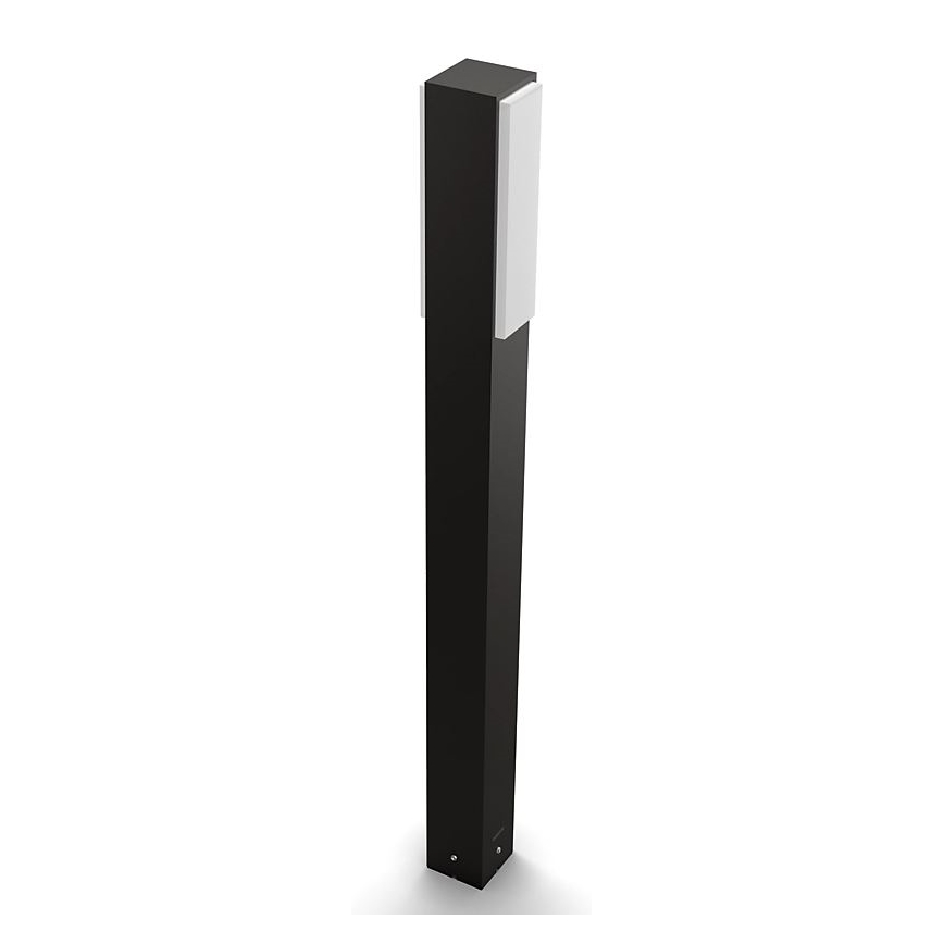 Philips - LED-Außenleuchte STRATOSPHERE LED/3,8W/230V 77 cm 2700K IP44