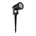Philips - LED Außenstrahler CAPER LED/1,5W/24V IP44