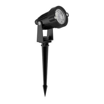 Philips - LED Außenstrahler CASPER LED/1,5W/24V IP44