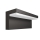Philips - LED Außenwandleuchte 2xLED/4,5W/230V 2700K IP44