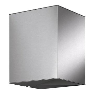 Philips - LED Außenwandleuchte 2xLED/4,5W/230V IP44