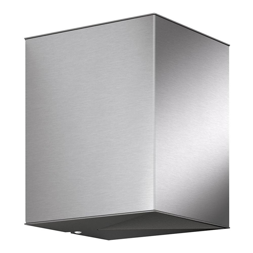 Philips - LED Außenwandleuchte 2xLED/4,5W/230V IP44