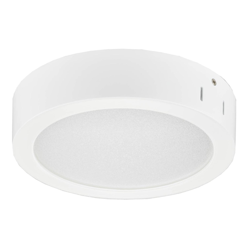 Philips - LED Bad-Deckenleuchte  LED/21W/230V IP44 4000K