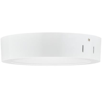 Philips - LED-Badezimmer-Deckenleuchte LED/11W/230V IP44 4000K