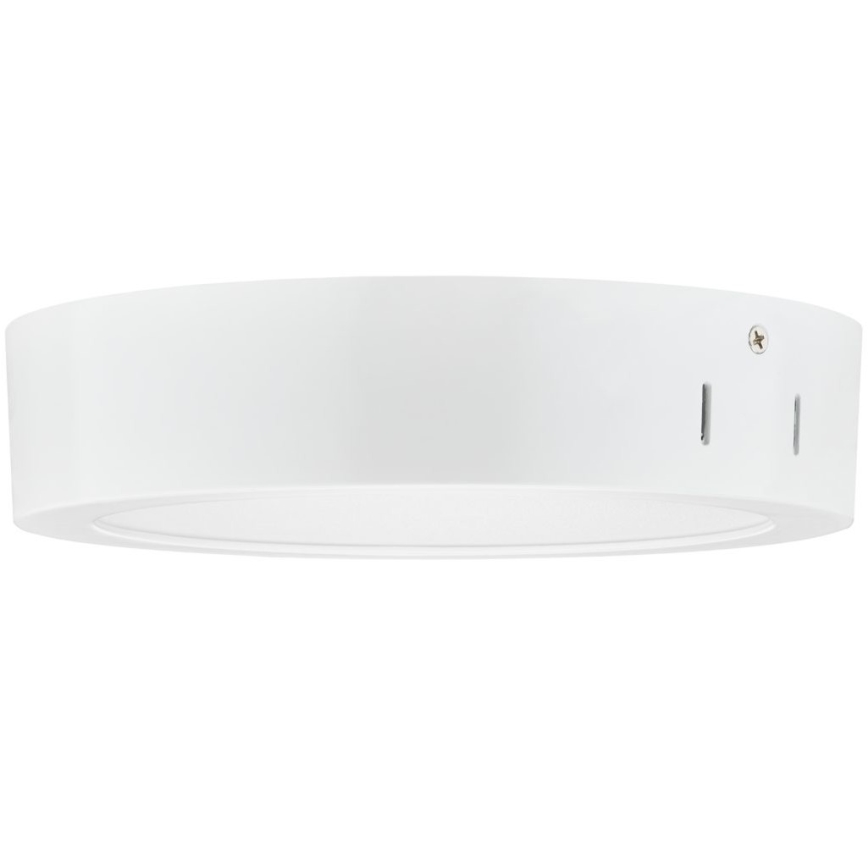 Philips - LED-Badezimmer-Deckenleuchte LED/11W/230V IP44 4000K