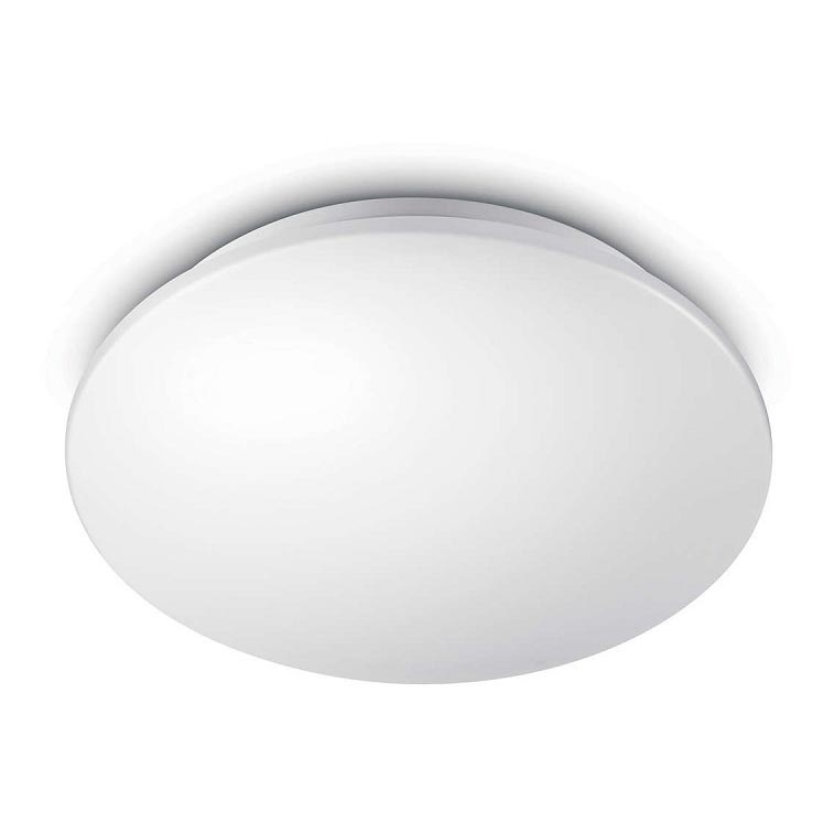 Philips - LED Badezimmer Deckenleuchte LED/16W/230V