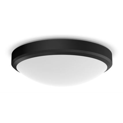 Philips - LED-Badezimmerdeckenleuchte LED/17W/230V IP44