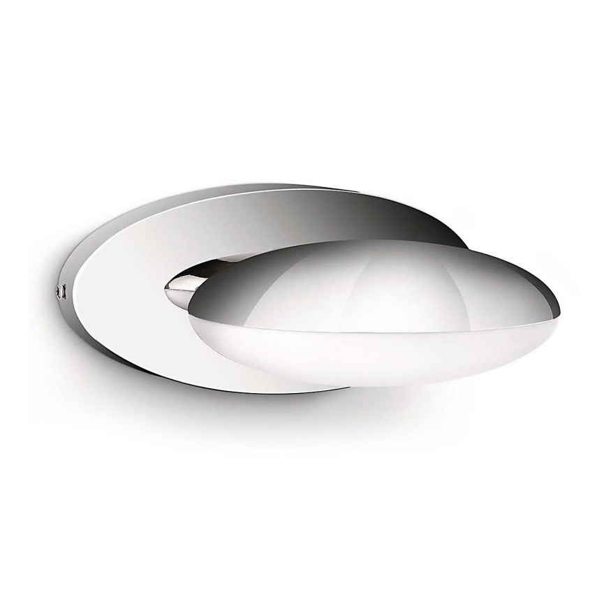 Philips - LED-Badezimmerleuchte 2xLED/2,5W