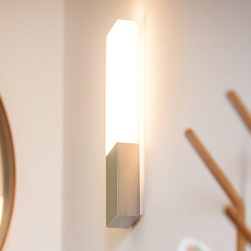 Philips - LED Badezimmerleuchte LED/4.5W/230V