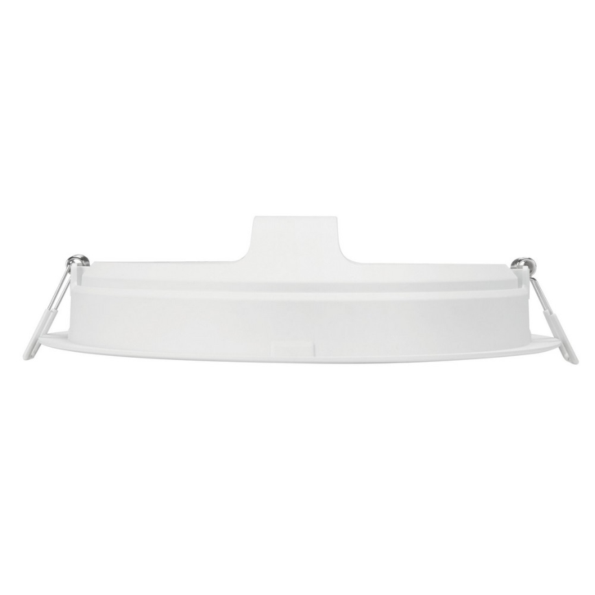 Philips - LED-Deckeneinbauleuchte 1xLED/21W/230V 3000K