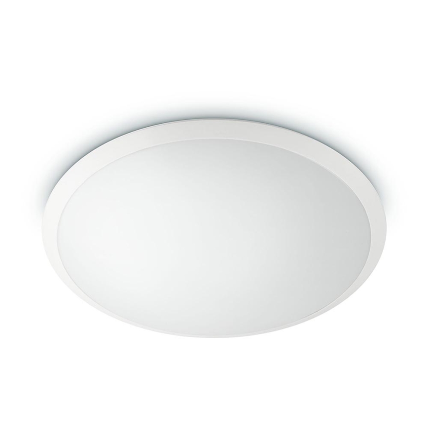 Philips - LED Deckenleuchte 1xLED/20W/230V