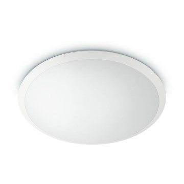 Philips - LED Deckenleuchte 1xLED/36W/230V