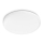 Philips - LED-Deckenleuchte 27K LED/17W/230V