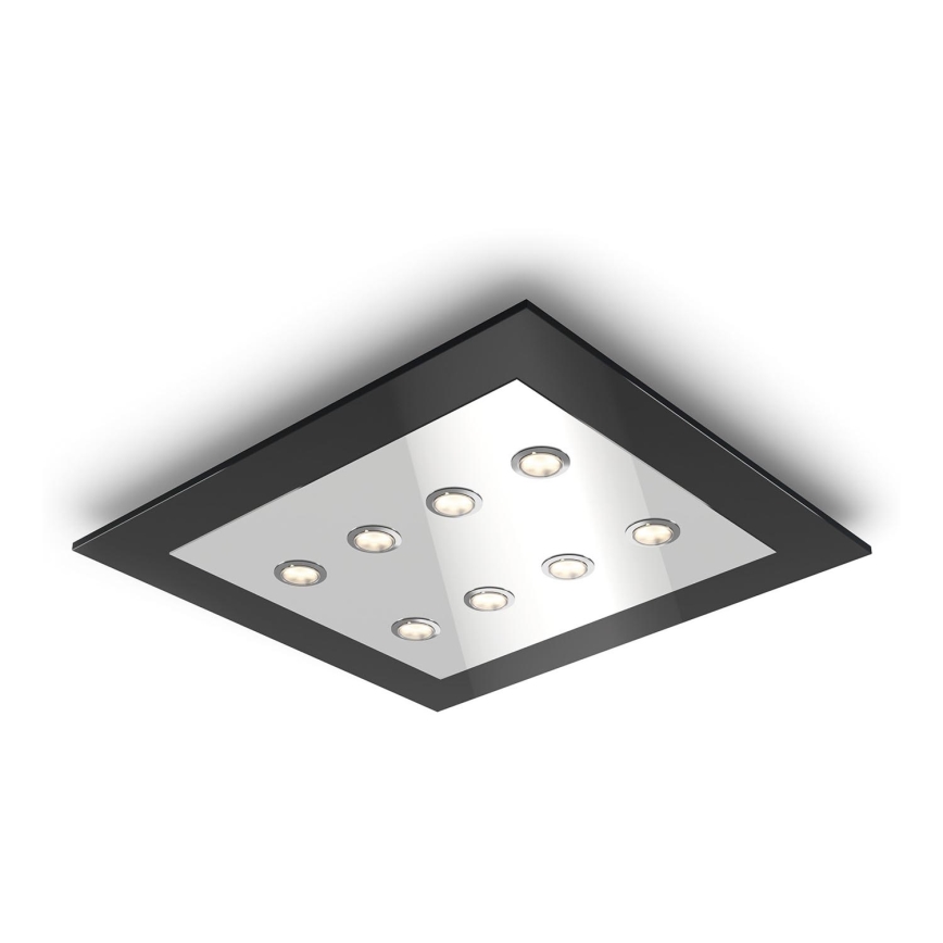 Philips - LED Deckenleuchte 8xLED/4,5W/230V