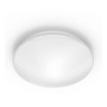 Philips - LED Deckenleuchte LED/10W/230V 4000K